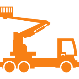 潮南高空作业车